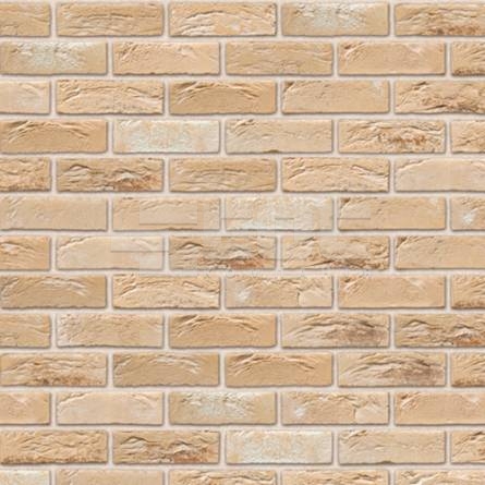 Цегла ручного формування Vandersanden 52 Toskane DF 210x100x65