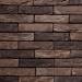 Кирпич ручной формовки Vandersanden 72 Treviso DF 210x100x65