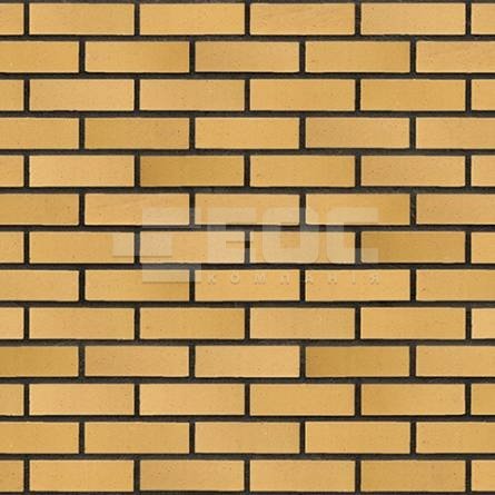 Клінкерна цегла Vandersanden 450 Weimar NF 240x115x71 7-schilitz