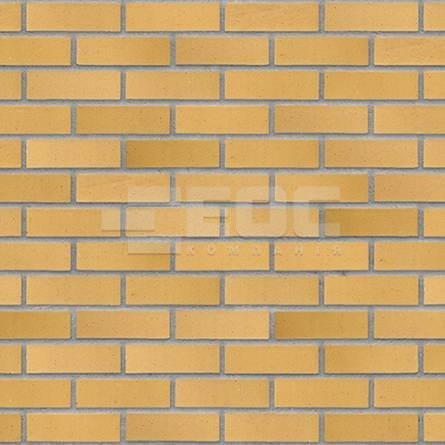 Клінкерна цегла Vandersanden 450 Weimar NF 240x115x71 7-schilitz