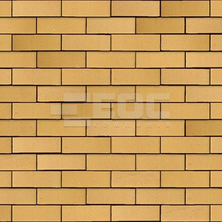 Клінкерна цегла Vandersanden 450 Weimar NF 240x115x71 7-schilitz