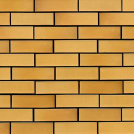 Клинкерный кирпич Vandersanden 451 Goslar NF 240x115x71
