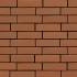 Клинкерный кирпич Vandersanden 452 Buchholz BDF 240x110x50