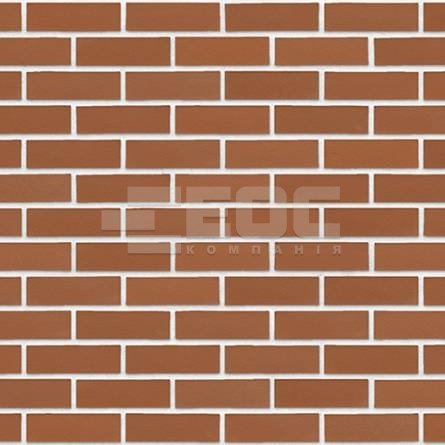 Клинкерный кирпич Vandersanden 452 Buchholz NF 240x115x71 7-schilitz