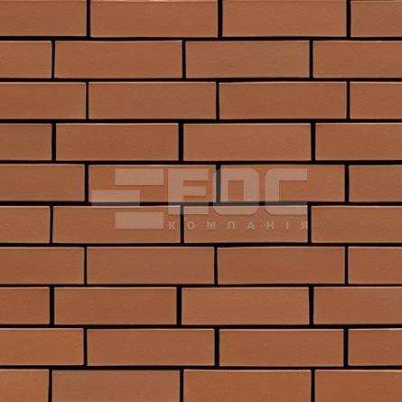 Клинкерный кирпич Vandersanden 452 Buchholz NF 240x115x71 7-schilitz