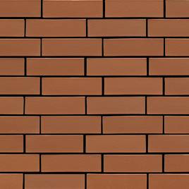 Клинкерный кирпич Vandersanden 452 Buchholz RF 250x120x65