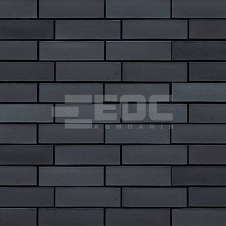 Клинкерный кирпич Vandersanden 457 Potsdam NF 240x115x71 7-schilitz