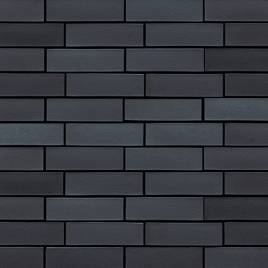 Клинкерный кирпич Vandersanden 457 Potsdam XL45 290x65x45