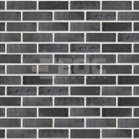 Клинкерный кирпич Vandersanden 458 Chemnitz NF 240x115x71 7-schilitz