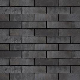 Клінкерна цегла Vandersanden 458 Chemnitz NF 240x115x71 7-schilitz