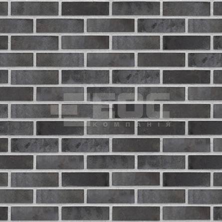Клинкерный кирпич Vandersanden 458 Chemnitz XL45 290x65x45