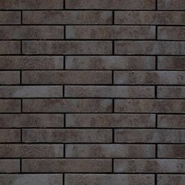 Клінкерна цегла Vandersanden 459 Brandenburg NF 240x115x71 7-schilitz