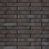 Клінкерна цегла Vandersanden 459 Brandenburg NF 240x115x71 7-schilitz