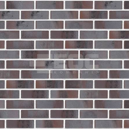 Клинкерный кирпич Vandersanden 461 Greifswald XL45 290x65x45