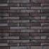 Клінкерна цегла Vandersanden 461 Greifswald XL45 290x65x45
