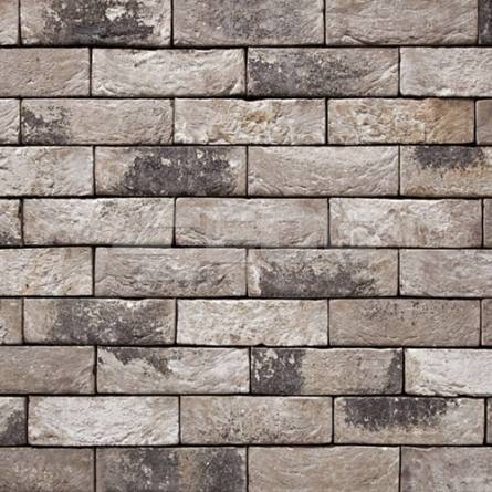 Фасадна плитка ручного формування 155 Vecto DF 210x20x65