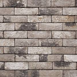 Vandersanden фасадная плитка ручной формовки 155 Vecto WF 210x20x50