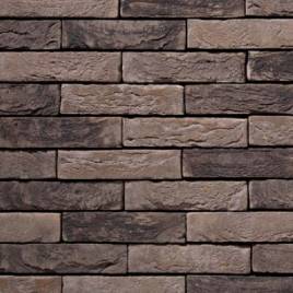 Фасадна плитка ручного формування 71 Cortona DF 210x20x65