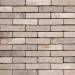 Фасадная плитка ручной формовки 501 Hagen WF 210x20x50