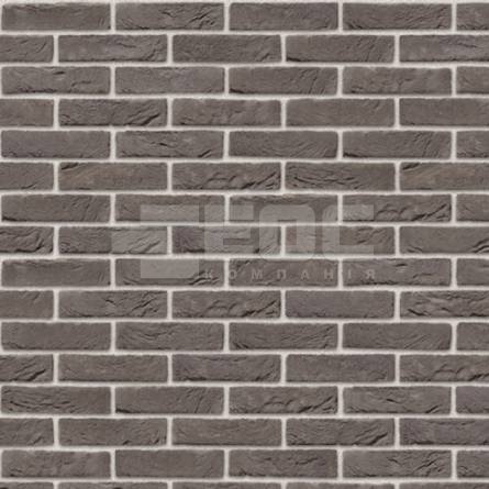 Фасадна плитка ручного формування 73 Leto WF 210x20x50