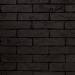 Фасадная плитка ручной формовки 533 Morvan Wasserstrich WF 210x20x50