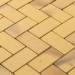 Тротуарна клінкерна бруківка Vandersanden Plauen 200x100x52