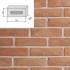 Катеринославська цегла ручного формування Київська Русь NF 250x120x65