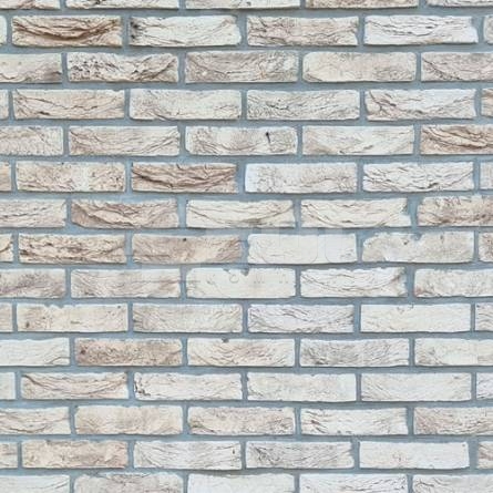 Екатеринославский кирпич ручной формовки Скала NF 250x120x65 
