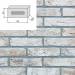 Екатеринославский кирпич ручной формовки Скала NF 250x120x65 