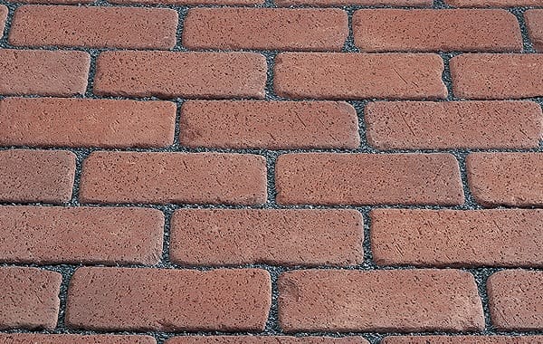клинкерная плитка
