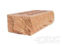 газобетон