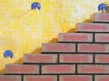Роль анкеров