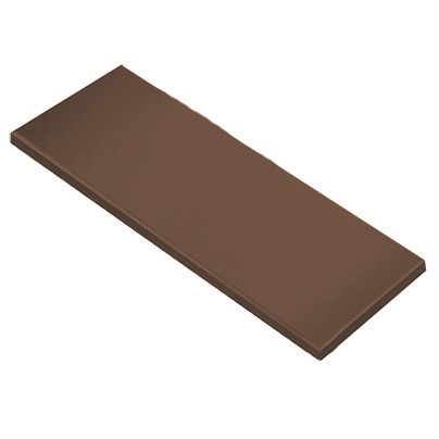 Клінкерна базова плитка гладка Braz 300x148x11