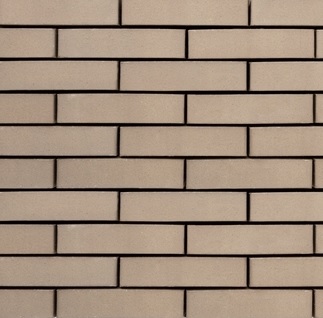 Клінкерна цегла Vandersanden 413 A1 Zelda WF-S 210x72x50