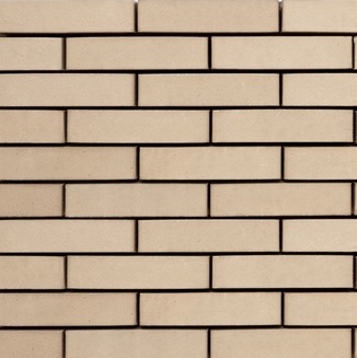 Клінкерна цегла Vandersanden 413 Silica WF-S 210x72x50