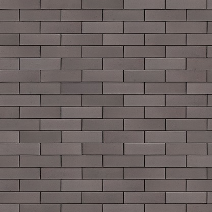 Клінкерна цегла Vandersanden 450 A1 Cuxhaven NF 240x115x71 7-schilitz