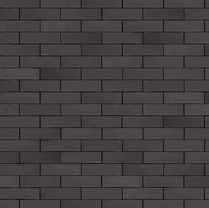 Клінкерна цегла Vandersanden 457 A3 Grimma NF 240x115x71 7-schilitz