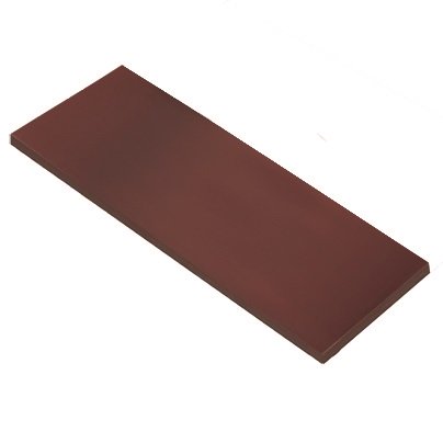 Клинкерная базовая плитка гладкая Country wisnia 300x148x11