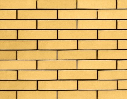 Клинкерный кирпич Vandersanden 409 A1 Calida XL50 290x90x50