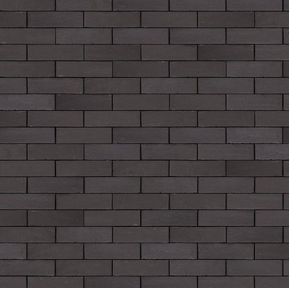Клинкерный кирпич Vandersanden 457 A3 Grimma NF 240x115x71 7-schilitz